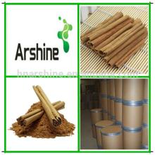 Cinnamon Bark Extract,Cinnamon Bark Extract powder,ceylon cinnamon powder