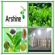 Terrific quality Prevailing health product 100% matcha green tea powder