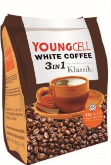 Youngcell Classic