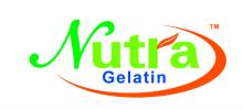 Kosher Fish  Gelatin 