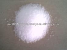 Organic Erythritol