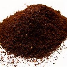 Light Roasted Ground Coffee/ French Ground Coffee