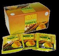 Tongkat 4in1 Ali  Coffee 