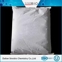 soy protein concentrate