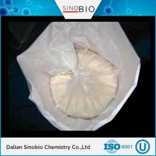 soy protein isolate CAS:232-720-8(emulsion type)