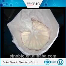 CAS:232-720-8 food processing  organic   soy   protein  isolate 90% powder