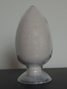 Pectin Pure