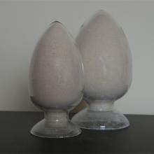 100% pure food grade pectin for food
