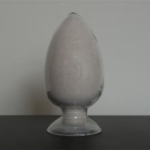 modified citrus pectin