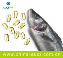 fish  oil   oil  animal fat