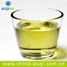 Refined  Fish   oil  dha rich in  bulk 