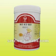 Shrimp powder Flavour