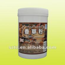 Vanilla Powder Flavour
