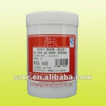 Beverage Flavor:  Milk   Powder   Flavour 