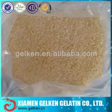 Bulk halal beef  gelatin   powder (bovine  cow  skin/ bone   gelatin )