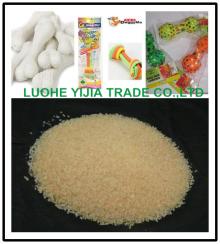 pure bovine gelatin for dog chewing gum