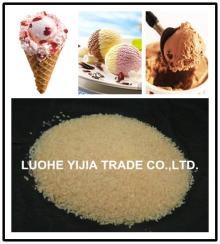 bovine skin gelatin for ice cream