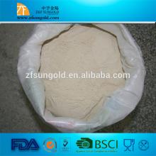 Vital Wheat Gluten