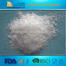 High Quality Sodium Cyclamate Price Sodium Cyclamate