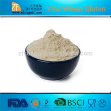 high quality  vital   wheat   gluten   price 