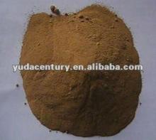 natural 100% d-a-Tocopheryl acetate Vitamin E