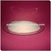 water soluble and  acid  soluble natural chitosan powder