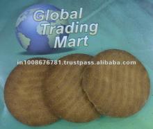 Cashew Nut Flavour Biscuits
