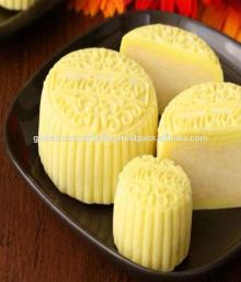 Special Durian Made  Mooncake 