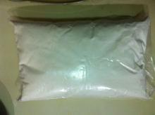  soft  ice cream  powder 