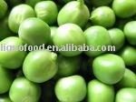 Frozen Green Peas (corp in 2014)