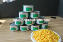 canned sweet corn kernels