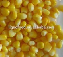 canned sweet kernel  corn 