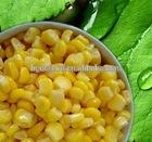 best sale canned sweet corn