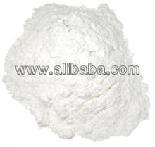 Indian  Fine   Wheat   Flour (Maida)