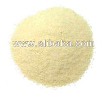 Semolina Flour(Suji)
