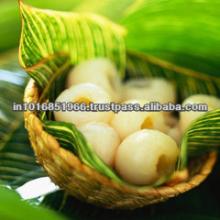  Frozen   Litchi 