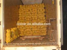  potato   bag s  10kg 
