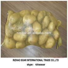 fresh chinese potato, fresh vegetable