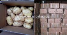 potato 7kg carton export to malaysia