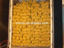chinese fresh potato to dubai