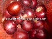 onion