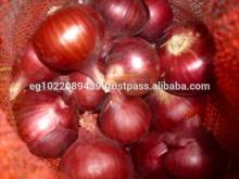 red onion