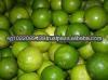 lima lemon