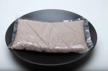 FROZEN TARO PASTE