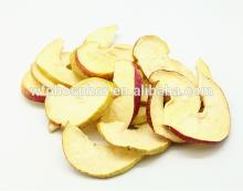 natural fruit snacks