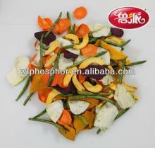dried  fruit s and  nut s