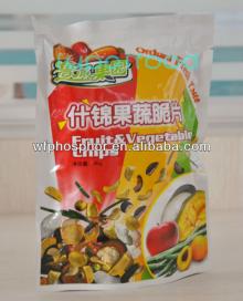 Chinese dried fruits