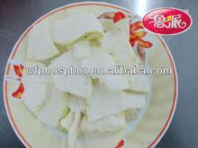 vegetable importers