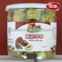 fresh dates fruit