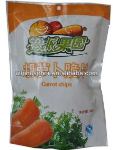  vegetarian   frozen   foods 